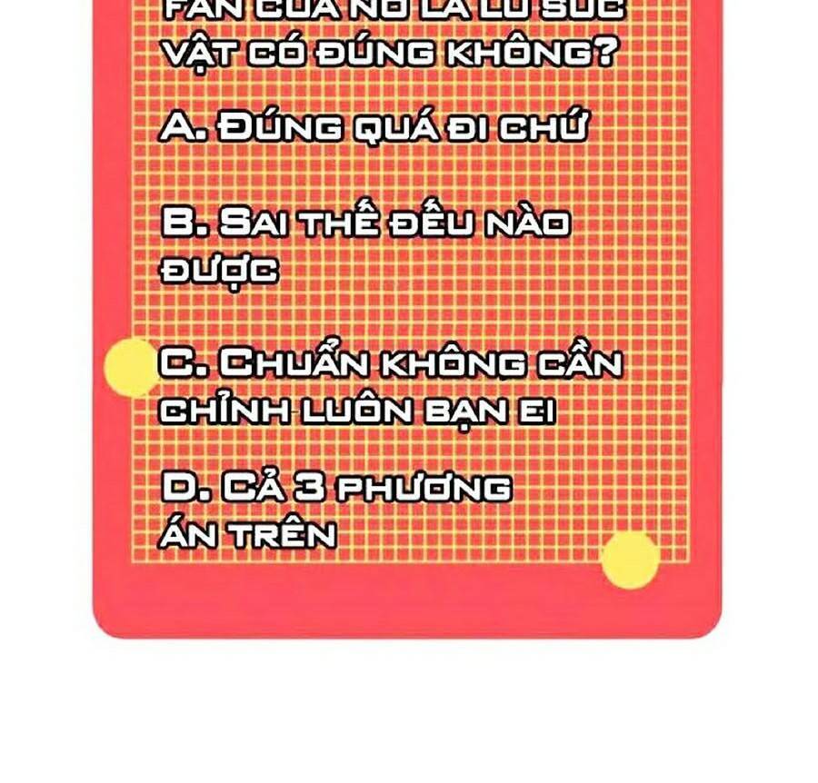 Lookism - Hoán Đổi Diệu Kỳ hoán đổi diệu kỳ - chapter 379 - Upload bởi truyensieuhay.com