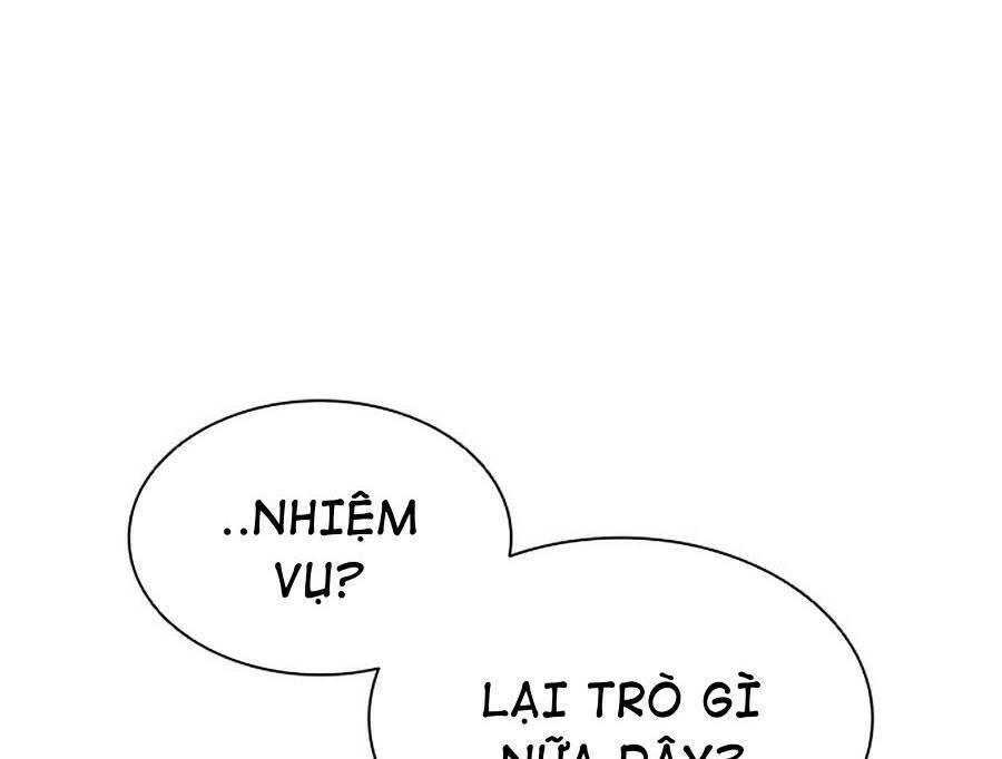 Lookism - Hoán Đổi Diệu Kỳ hoán đổi diệu kỳ - chapter 379 - Upload bởi truyensieuhay.com