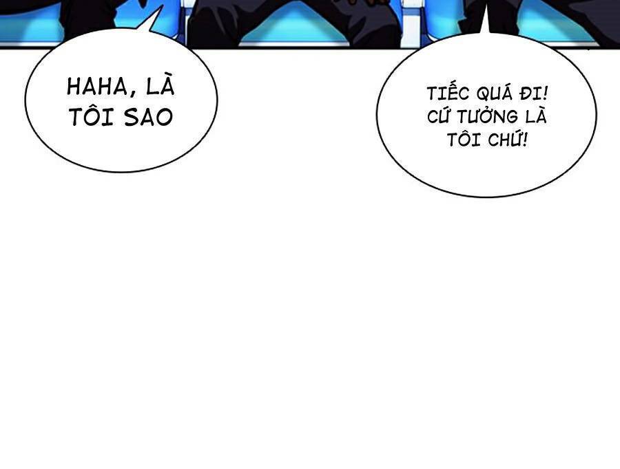 Lookism - Hoán Đổi Diệu Kỳ hoán đổi diệu kỳ - chapter 379 - Upload bởi truyensieuhay.com