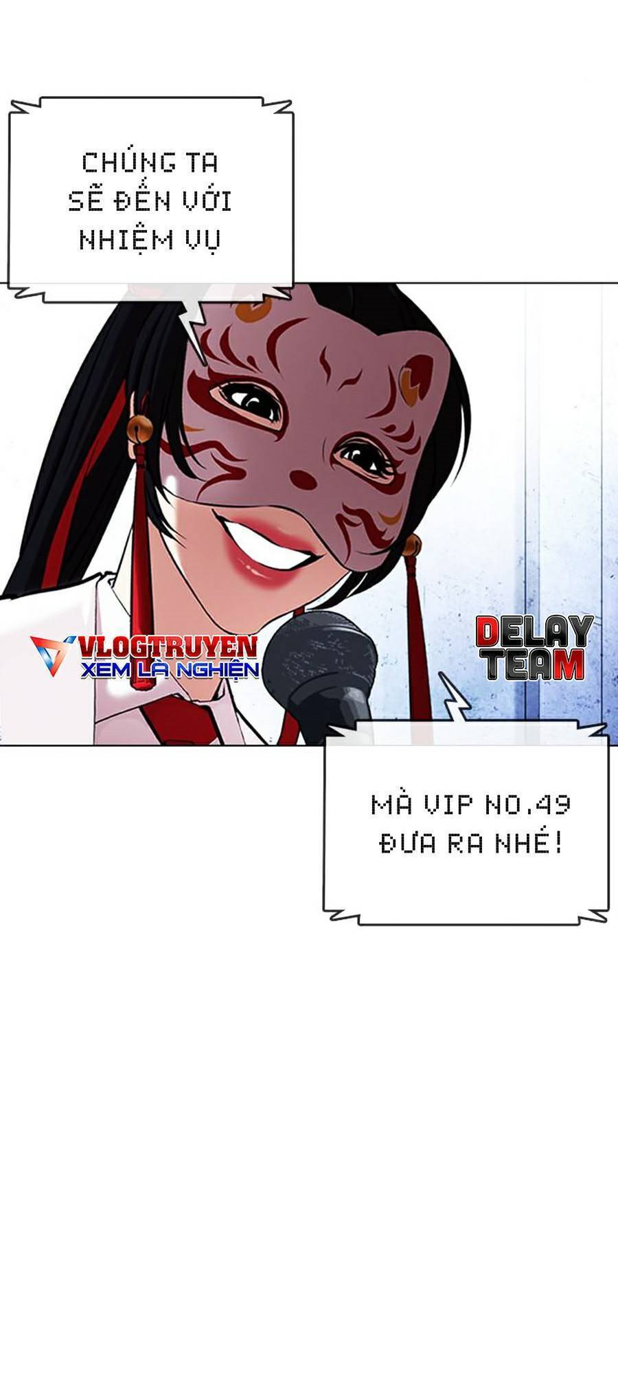 Lookism - Hoán Đổi Diệu Kỳ hoán đổi diệu kỳ - chapter 379 - Upload bởi truyensieuhay.com