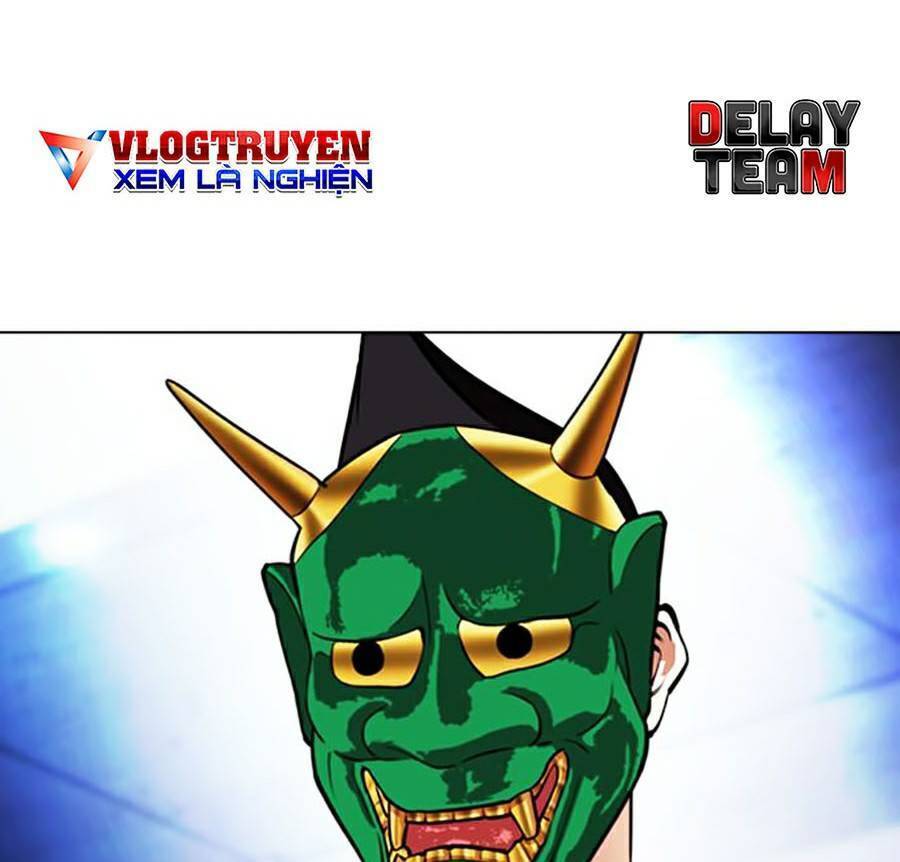 Lookism - Hoán Đổi Diệu Kỳ hoán đổi diệu kỳ - chapter 379 - Upload bởi truyensieuhay.com