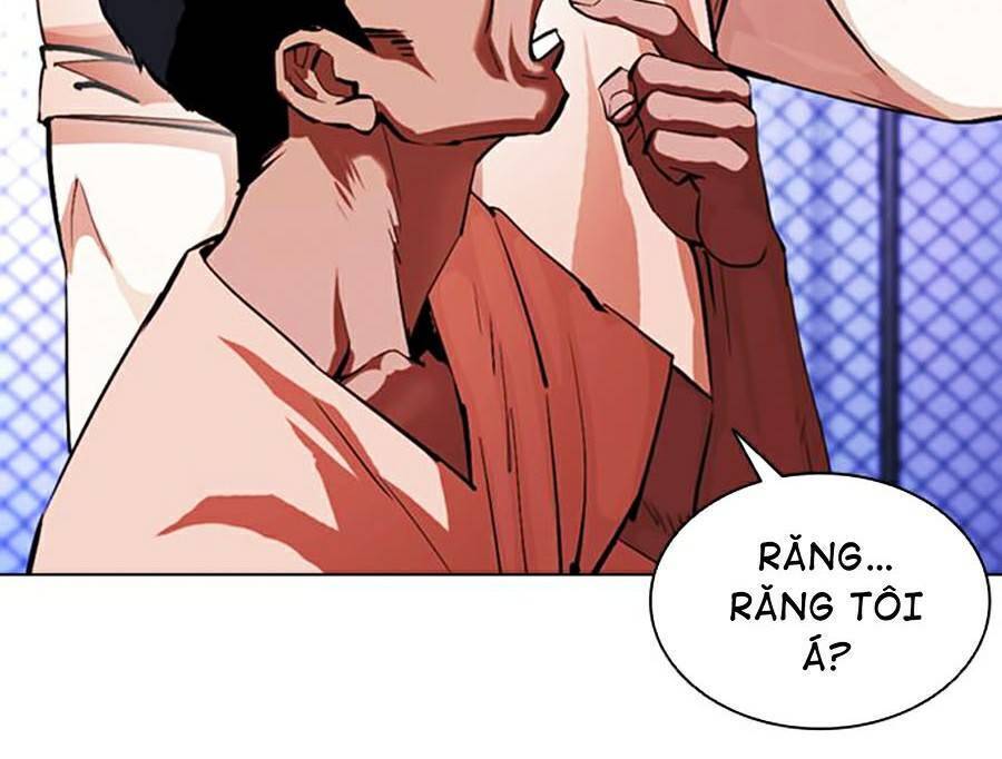 Lookism - Hoán Đổi Diệu Kỳ hoán đổi diệu kỳ - chapter 379 - Upload bởi truyensieuhay.com