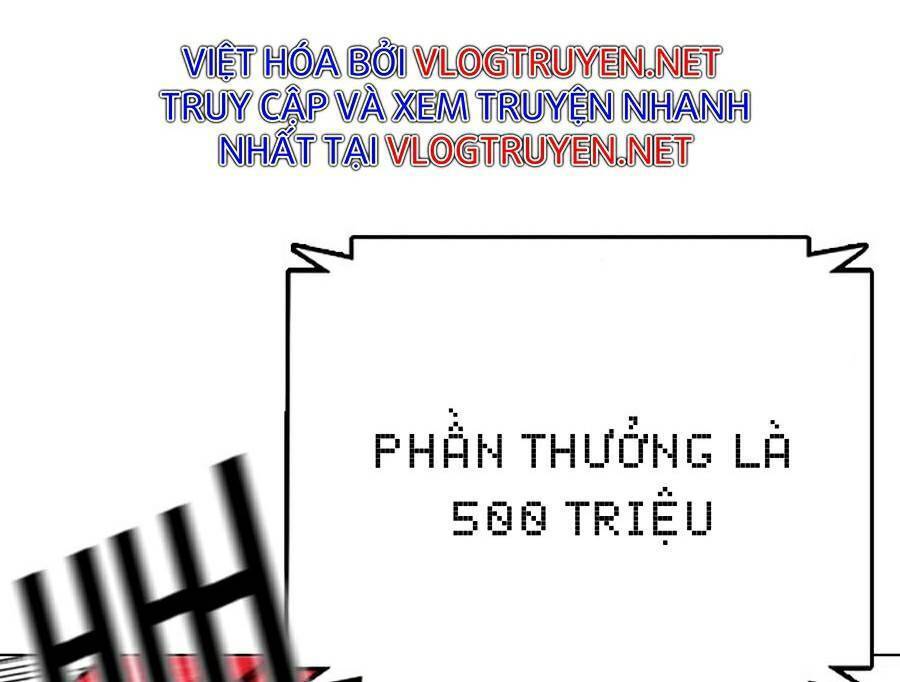 Lookism - Hoán Đổi Diệu Kỳ hoán đổi diệu kỳ - chapter 379 - Upload bởi truyensieuhay.com