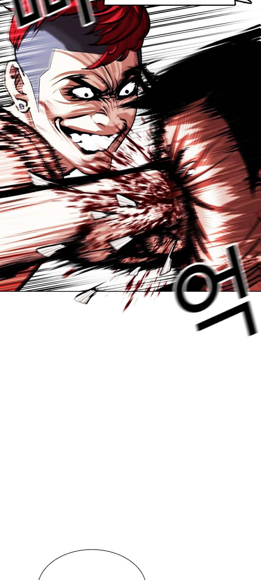Lookism - Hoán Đổi Diệu Kỳ hoán đổi diệu kỳ - chapter 379 - Upload bởi truyensieuhay.com