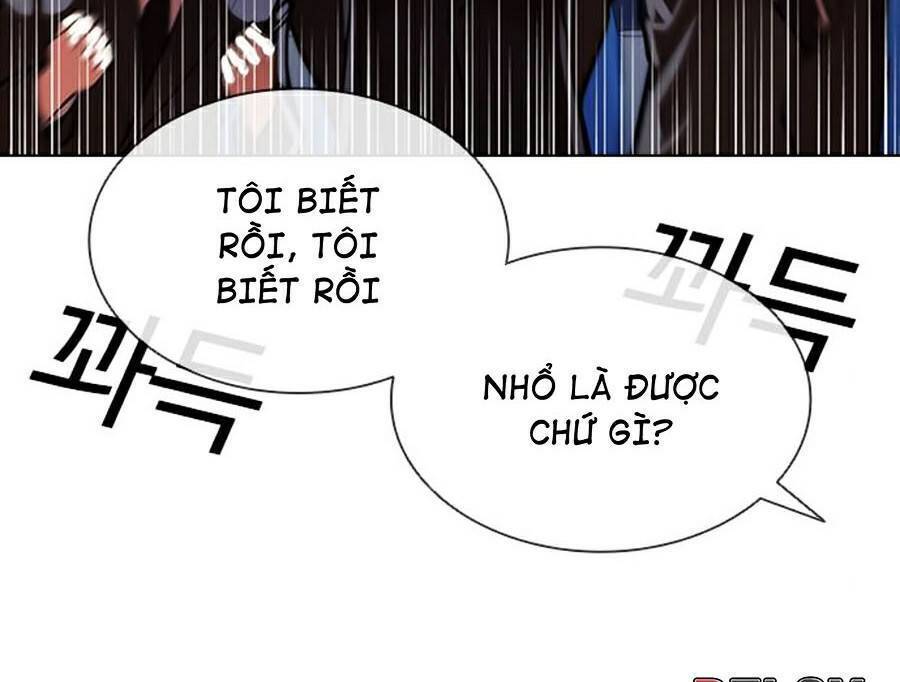 Lookism - Hoán Đổi Diệu Kỳ hoán đổi diệu kỳ - chapter 379 - Upload bởi truyensieuhay.com