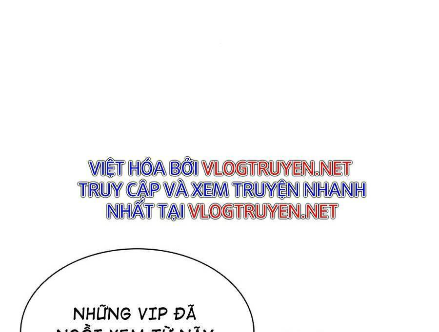 Lookism - Hoán Đổi Diệu Kỳ hoán đổi diệu kỳ - chapter 379 - Upload bởi truyensieuhay.com