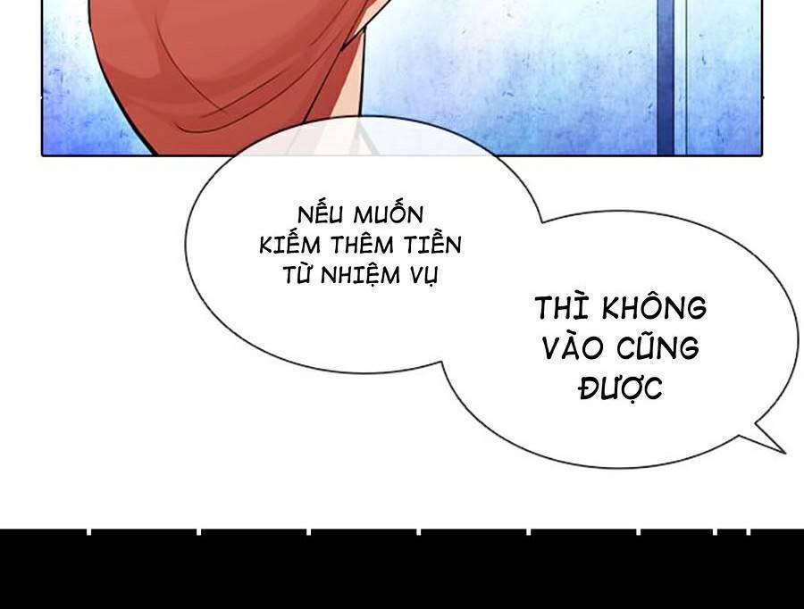 Lookism - Hoán Đổi Diệu Kỳ hoán đổi diệu kỳ - chapter 379 - Upload bởi truyensieuhay.com