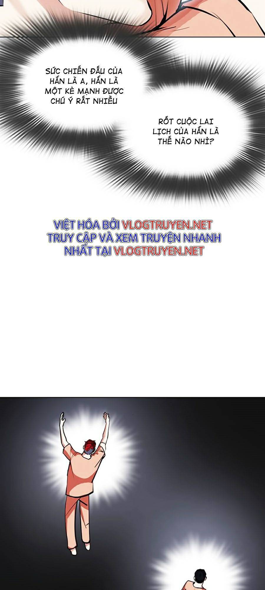 Lookism - Hoán Đổi Diệu Kỳ hoán đổi diệu kỳ - chapter 379 - Upload bởi truyensieuhay.com