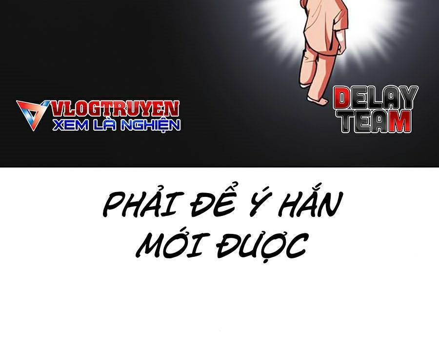 Lookism - Hoán Đổi Diệu Kỳ hoán đổi diệu kỳ - chapter 379 - Upload bởi truyensieuhay.com
