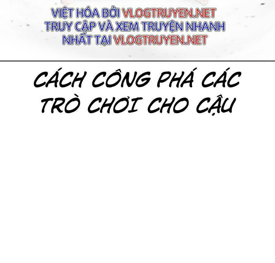 Lookism - Hoán Đổi Diệu Kỳ hoán đổi diệu kỳ - chapter 379 - Upload bởi truyensieuhay.com