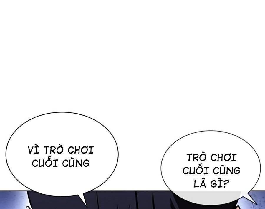 Lookism - Hoán Đổi Diệu Kỳ hoán đổi diệu kỳ - chapter 379 - Upload bởi truyensieuhay.com
