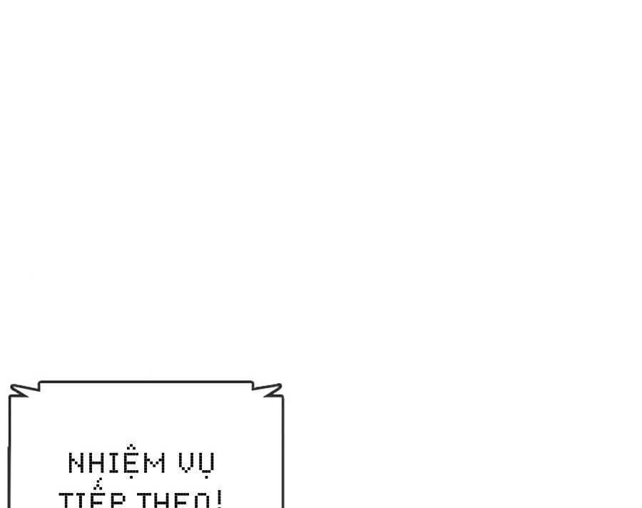 Lookism - Hoán Đổi Diệu Kỳ hoán đổi diệu kỳ - chapter 379 - Upload bởi truyensieuhay.com