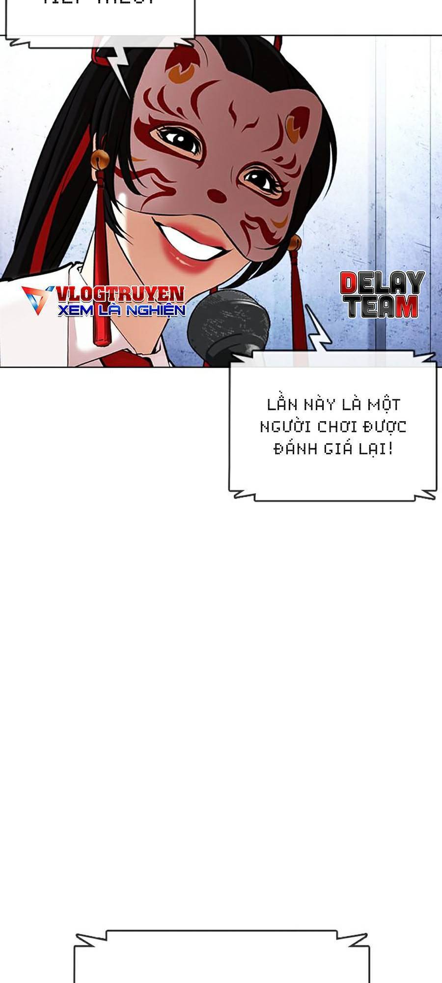 Lookism - Hoán Đổi Diệu Kỳ hoán đổi diệu kỳ - chapter 379 - Upload bởi truyensieuhay.com