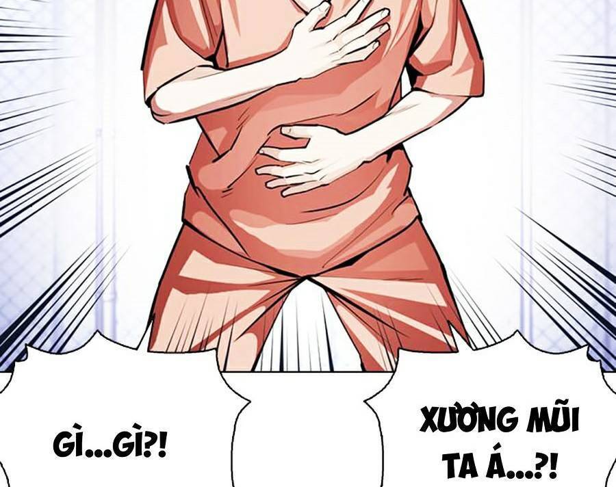 Lookism - Hoán Đổi Diệu Kỳ hoán đổi diệu kỳ - chapter 379 - Upload bởi truyensieuhay.com