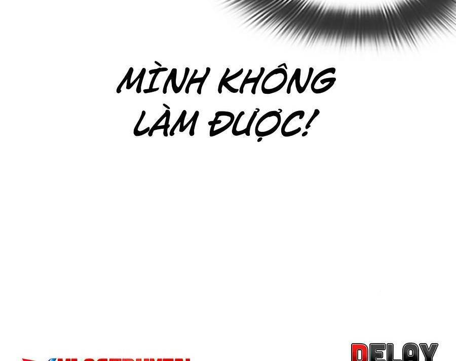 Lookism - Hoán Đổi Diệu Kỳ hoán đổi diệu kỳ - chapter 379 - Upload bởi truyensieuhay.com