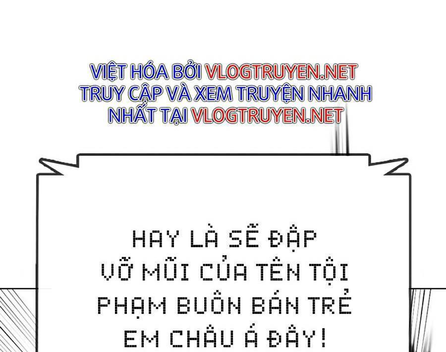 Lookism - Hoán Đổi Diệu Kỳ hoán đổi diệu kỳ - chapter 379 - Upload bởi truyensieuhay.com