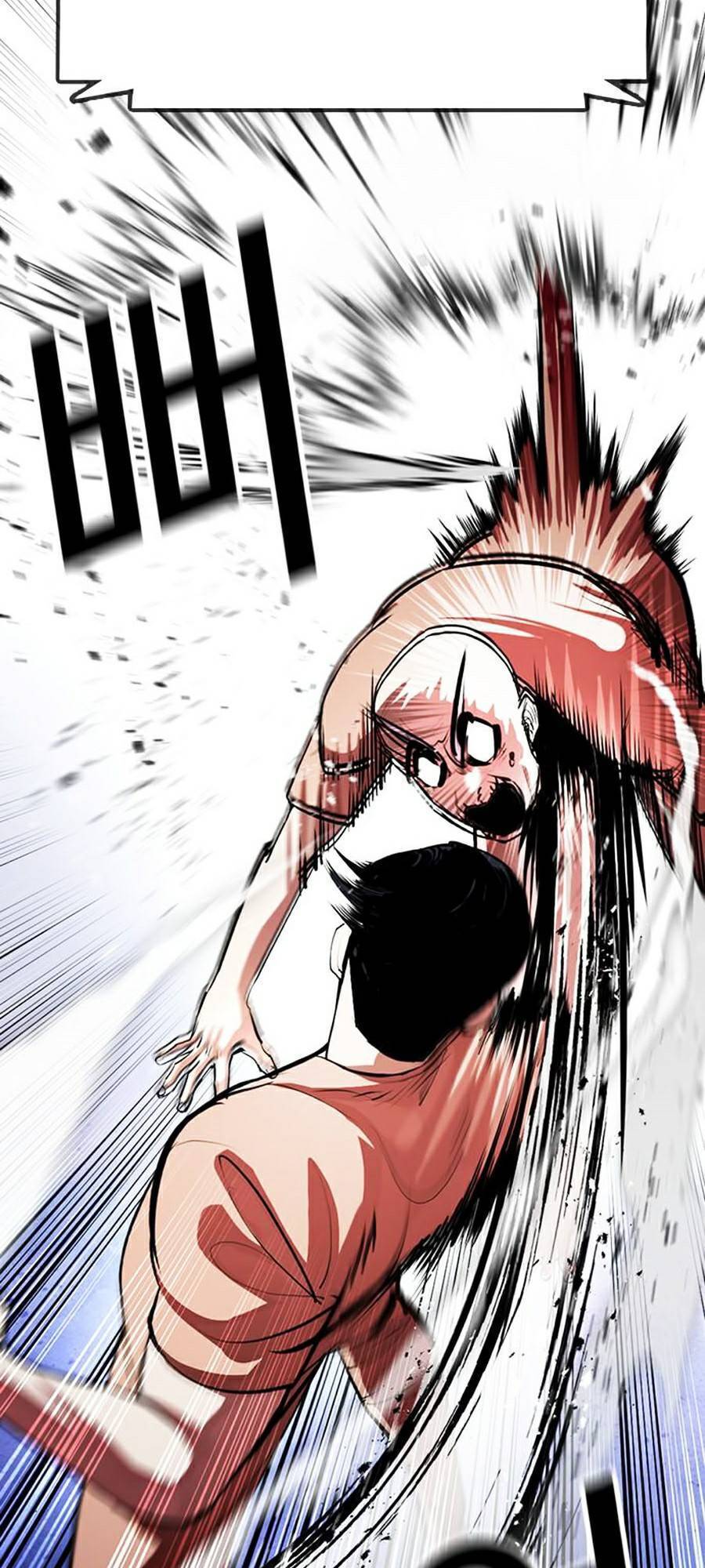 Lookism - Hoán Đổi Diệu Kỳ hoán đổi diệu kỳ - chapter 379 - Upload bởi truyensieuhay.com