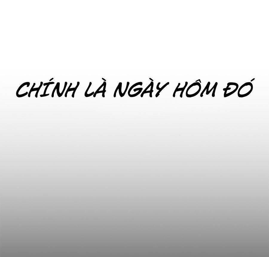 Lookism - Hoán Đổi Diệu Kỳ hoán đổi diệu kỳ - chapter 379 - Upload bởi truyensieuhay.com