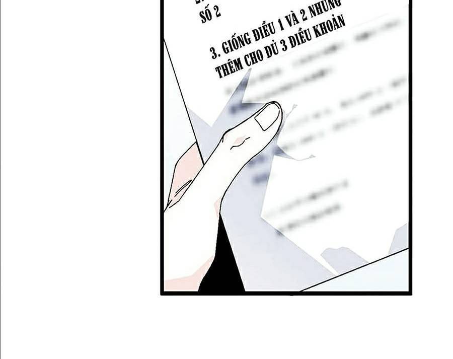 Lookism - Hoán Đổi Diệu Kỳ hoán đổi diệu kỳ - chapter 379 - Upload bởi truyensieuhay.com