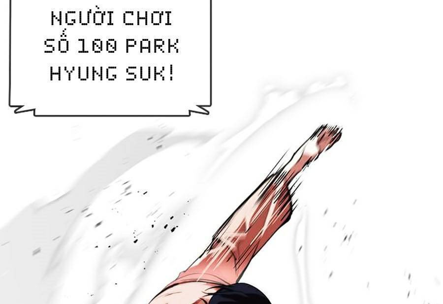 Lookism - Hoán Đổi Diệu Kỳ hoán đổi diệu kỳ - chapter 379 - Upload bởi truyensieuhay.com