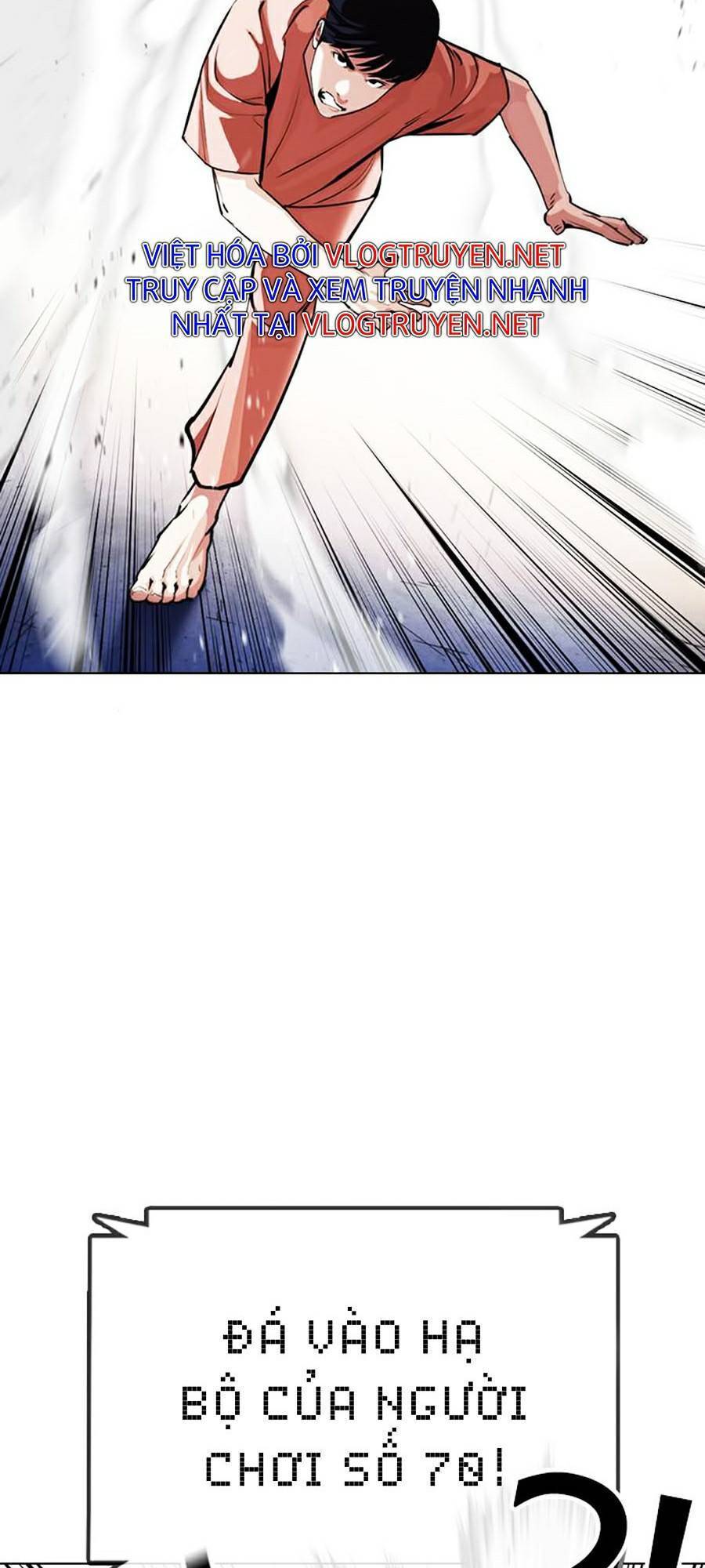 Lookism - Hoán Đổi Diệu Kỳ hoán đổi diệu kỳ - chapter 379 - Upload bởi truyensieuhay.com