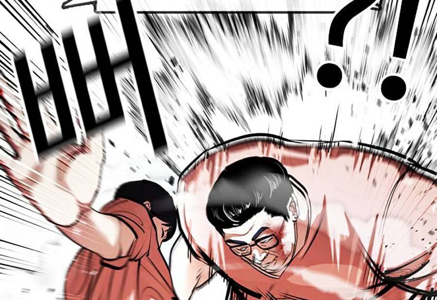 Lookism - Hoán Đổi Diệu Kỳ hoán đổi diệu kỳ - chapter 379 - Upload bởi truyensieuhay.com