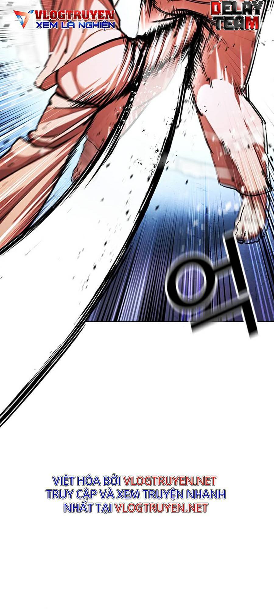 Lookism - Hoán Đổi Diệu Kỳ hoán đổi diệu kỳ - chapter 379 - Upload bởi truyensieuhay.com