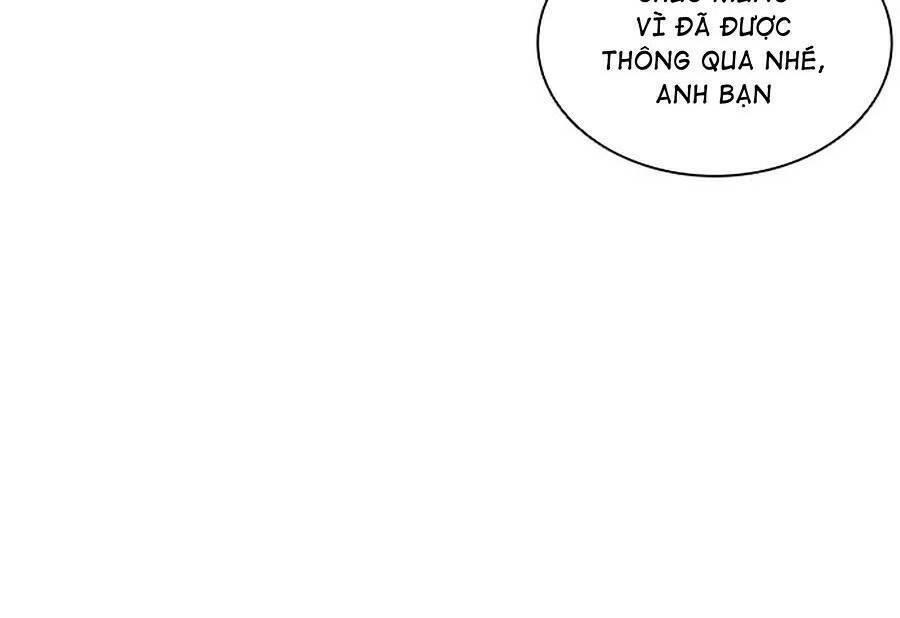 Lookism - Hoán Đổi Diệu Kỳ hoán đổi diệu kỳ - chapter 379 - Upload bởi truyensieuhay.com