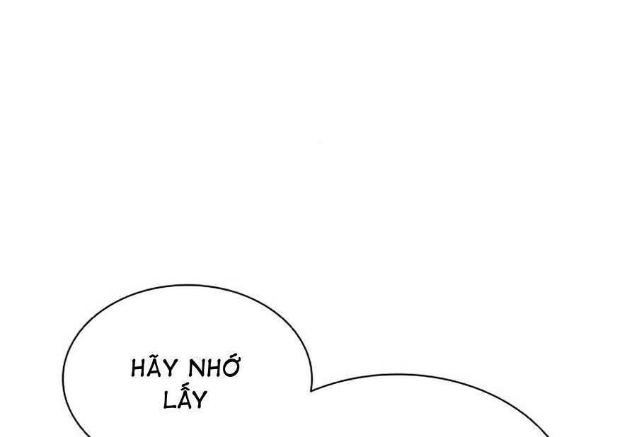 Lookism - Hoán Đổi Diệu Kỳ hoán đổi diệu kỳ - chapter 379 - Upload bởi truyensieuhay.com
