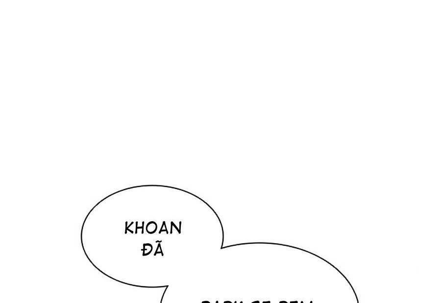 Lookism - Hoán Đổi Diệu Kỳ hoán đổi diệu kỳ - chapter 379 - Upload bởi truyensieuhay.com
