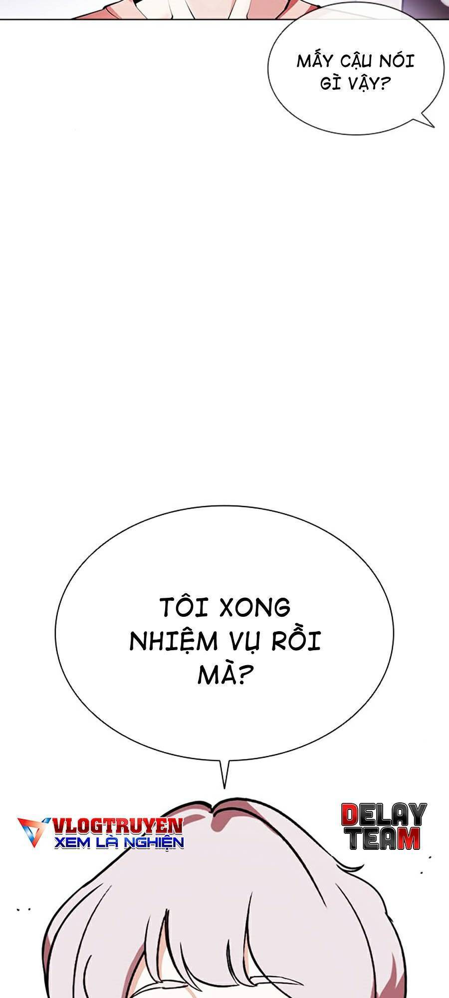 Lookism - Hoán Đổi Diệu Kỳ hoán đổi diệu kỳ - chapter 379 - Upload bởi truyensieuhay.com