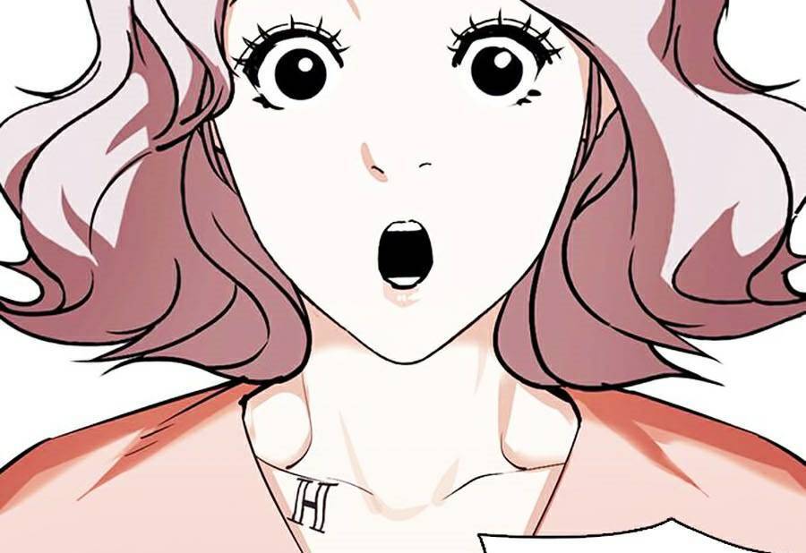 Lookism - Hoán Đổi Diệu Kỳ hoán đổi diệu kỳ - chapter 379 - Upload bởi truyensieuhay.com
