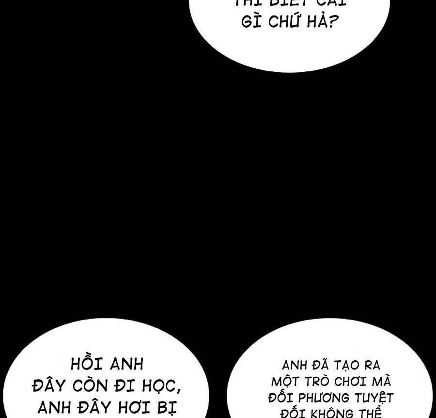 Lookism - Hoán Đổi Diệu Kỳ hoán đổi diệu kỳ - chapter 379 - Upload bởi truyensieuhay.com