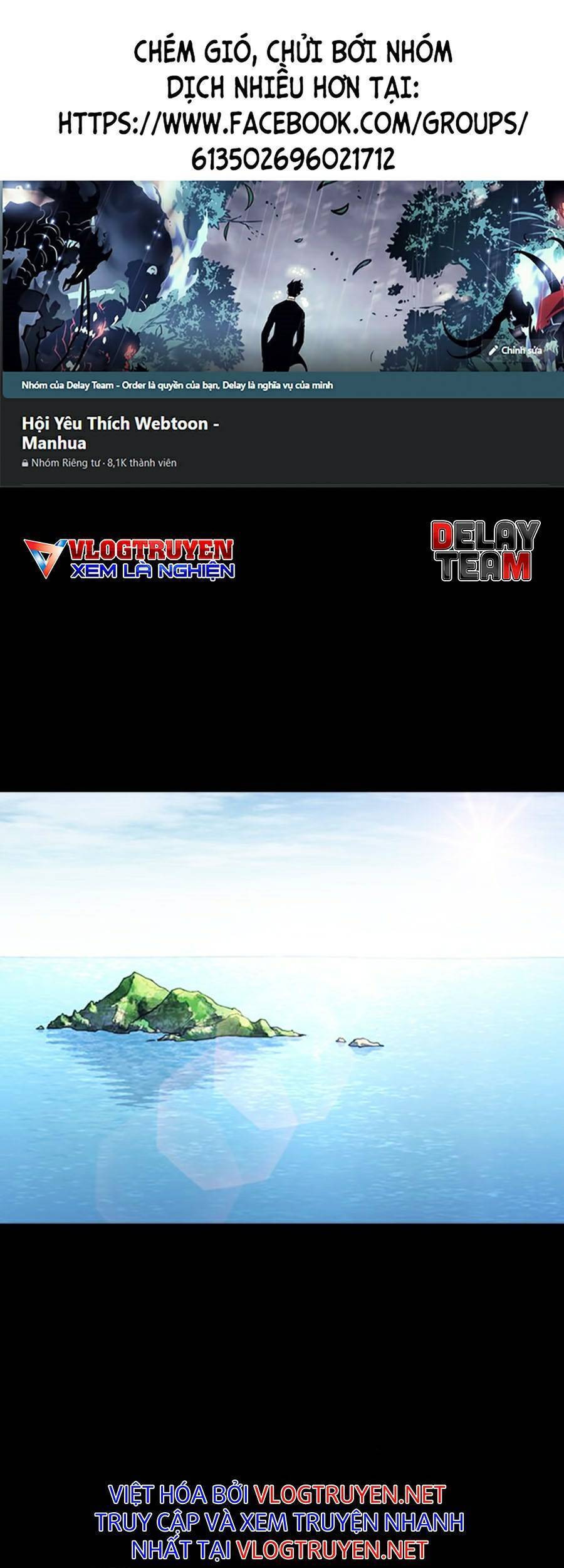 Lookism - Hoán Đổi Diệu Kỳ hoán đổi diệu kỳ - chapter 380 - Upload bởi truyensieuhay.com