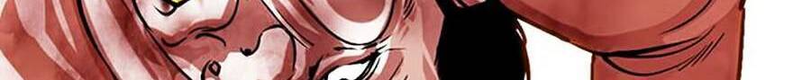 Lookism - Hoán Đổi Diệu Kỳ hoán đổi diệu kỳ - chapter 380 - Upload bởi truyensieuhay.com