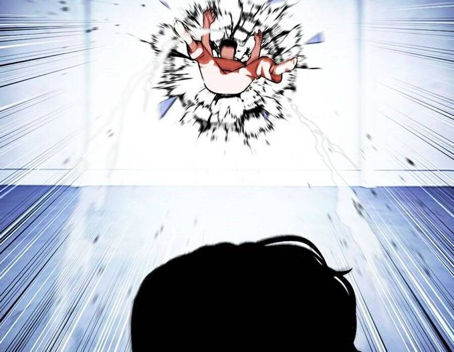 Lookism - Hoán Đổi Diệu Kỳ hoán đổi diệu kỳ - chapter 380 - Upload bởi truyensieuhay.com