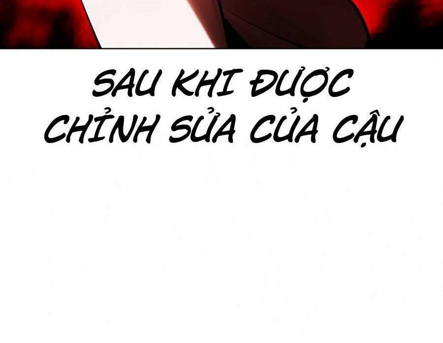 Lookism - Hoán Đổi Diệu Kỳ hoán đổi diệu kỳ - chapter 380 - Upload bởi truyensieuhay.com