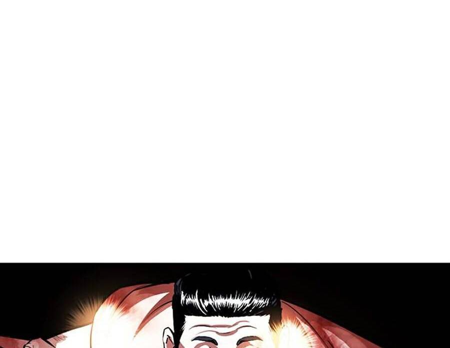 Lookism - Hoán Đổi Diệu Kỳ hoán đổi diệu kỳ - chapter 380 - Upload bởi truyensieuhay.com
