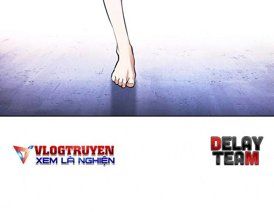 Lookism - Hoán Đổi Diệu Kỳ hoán đổi diệu kỳ - chapter 380 - Upload bởi truyensieuhay.com