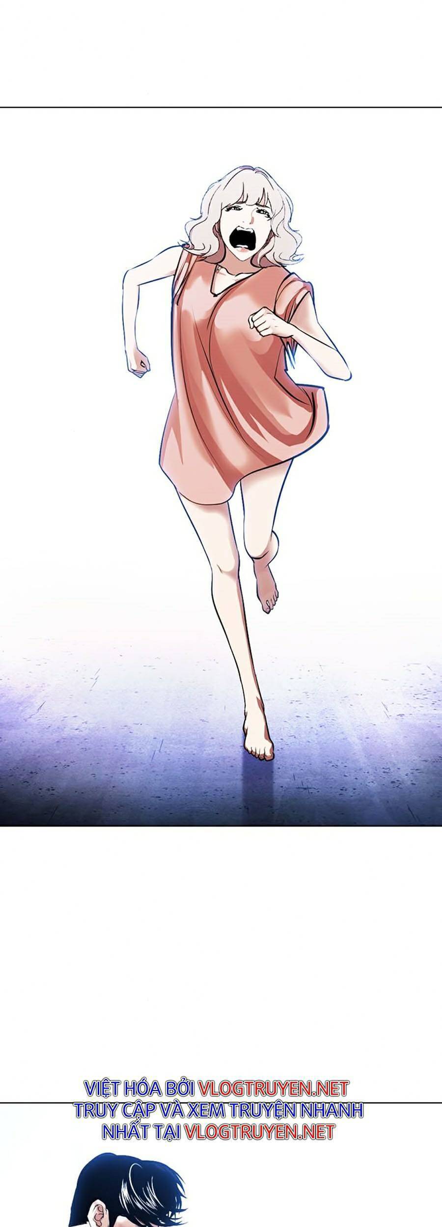 Lookism - Hoán Đổi Diệu Kỳ hoán đổi diệu kỳ - chapter 380 - Upload bởi truyensieuhay.com