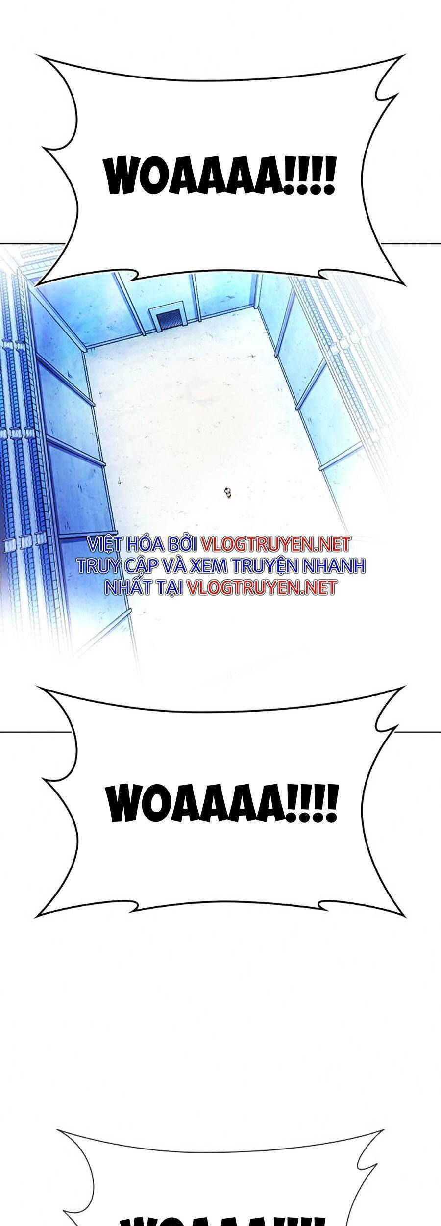 Lookism - Hoán Đổi Diệu Kỳ hoán đổi diệu kỳ - chapter 380 - Upload bởi truyensieuhay.com