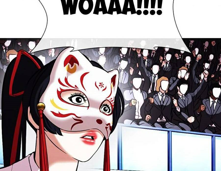Lookism - Hoán Đổi Diệu Kỳ hoán đổi diệu kỳ - chapter 380 - Upload bởi truyensieuhay.com
