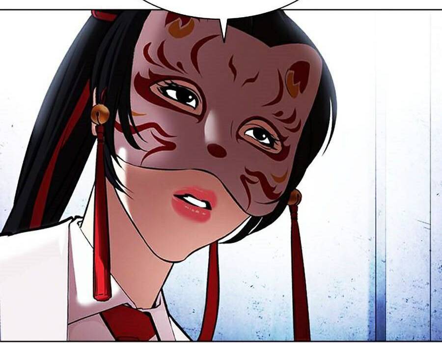 Lookism - Hoán Đổi Diệu Kỳ hoán đổi diệu kỳ - chapter 380 - Upload bởi truyensieuhay.com