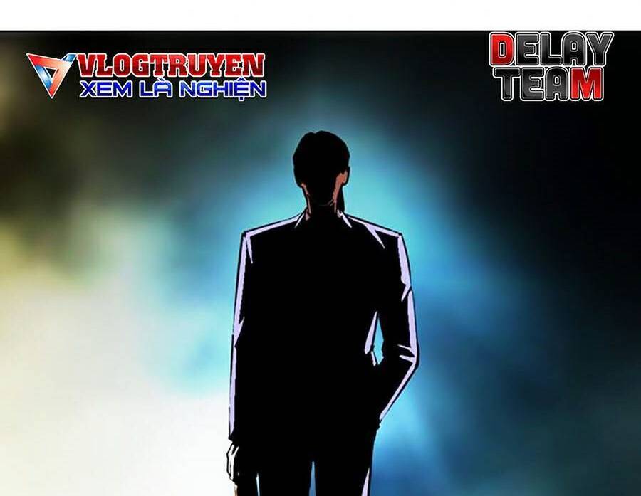 Lookism - Hoán Đổi Diệu Kỳ hoán đổi diệu kỳ - chapter 380 - Upload bởi truyensieuhay.com