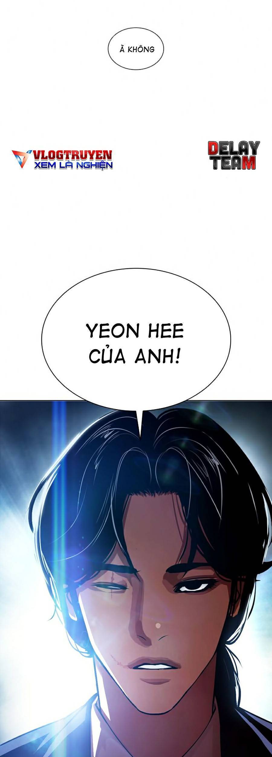 Lookism - Hoán Đổi Diệu Kỳ hoán đổi diệu kỳ - chapter 380 - Upload bởi truyensieuhay.com