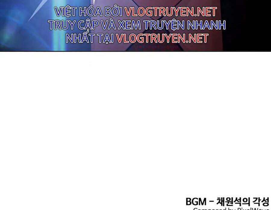 Lookism - Hoán Đổi Diệu Kỳ hoán đổi diệu kỳ - chapter 380 - Upload bởi truyensieuhay.com