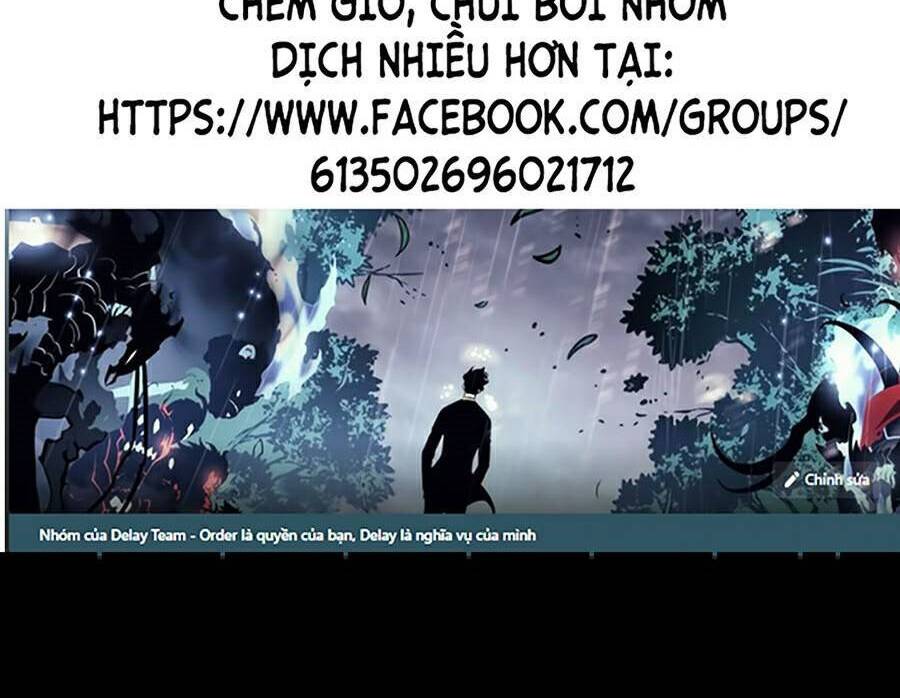 Lookism - Hoán Đổi Diệu Kỳ hoán đổi diệu kỳ - chapter 380 - Upload bởi truyensieuhay.com