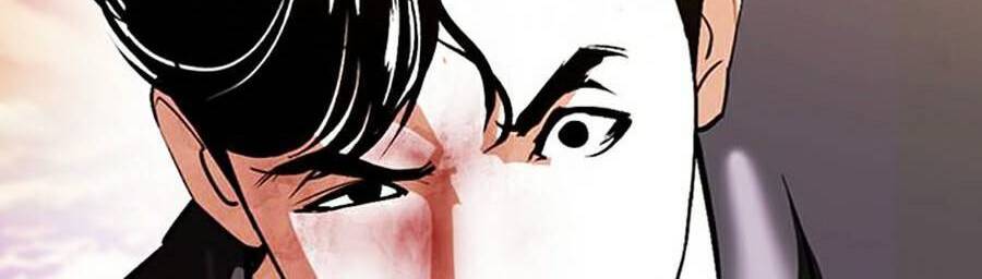 Lookism - Hoán Đổi Diệu Kỳ hoán đổi diệu kỳ - chapter 380 - Upload bởi truyensieuhay.com
