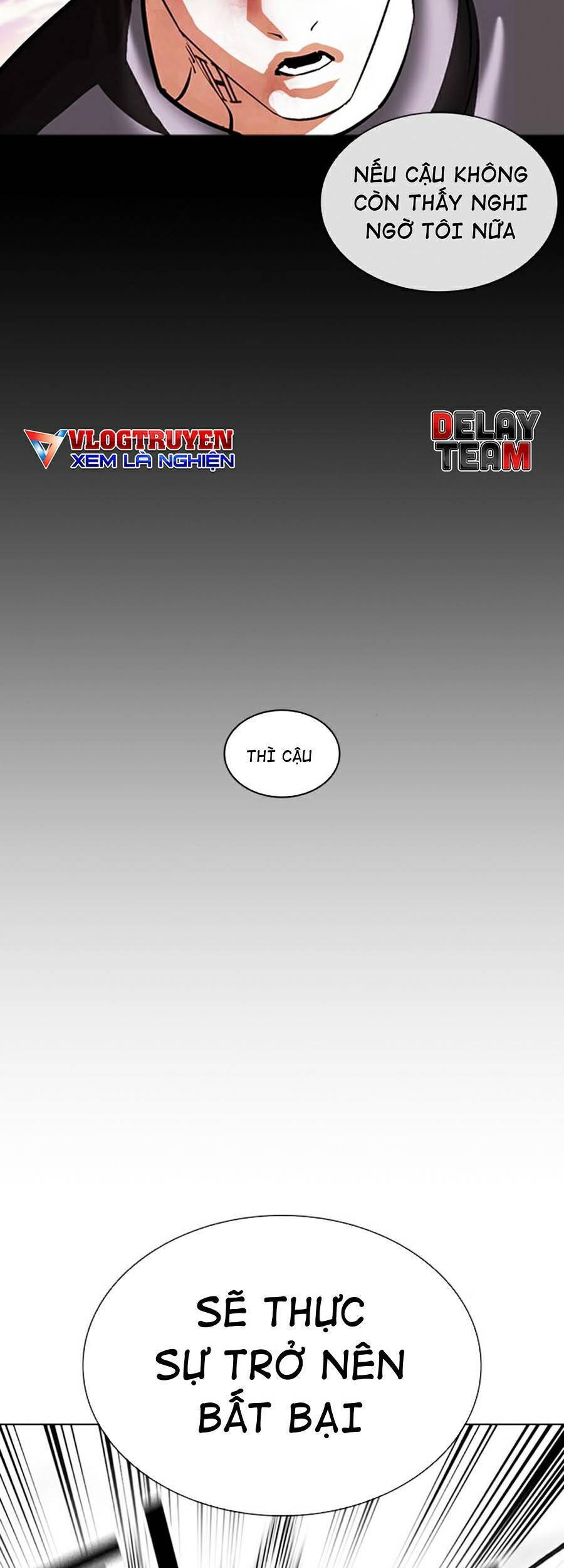 Lookism - Hoán Đổi Diệu Kỳ hoán đổi diệu kỳ - chapter 380 - Upload bởi truyensieuhay.com