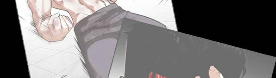 Lookism - Hoán Đổi Diệu Kỳ hoán đổi diệu kỳ - chapter 380 - Upload bởi truyensieuhay.com